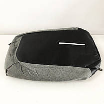 Рюкзак Travel Bag D3718-1, фото 2