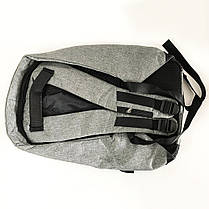 Рюкзак Travel Bag D3718-1, фото 3
