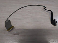 Шлейф матриці HP CQ56 DD0AX6LC001