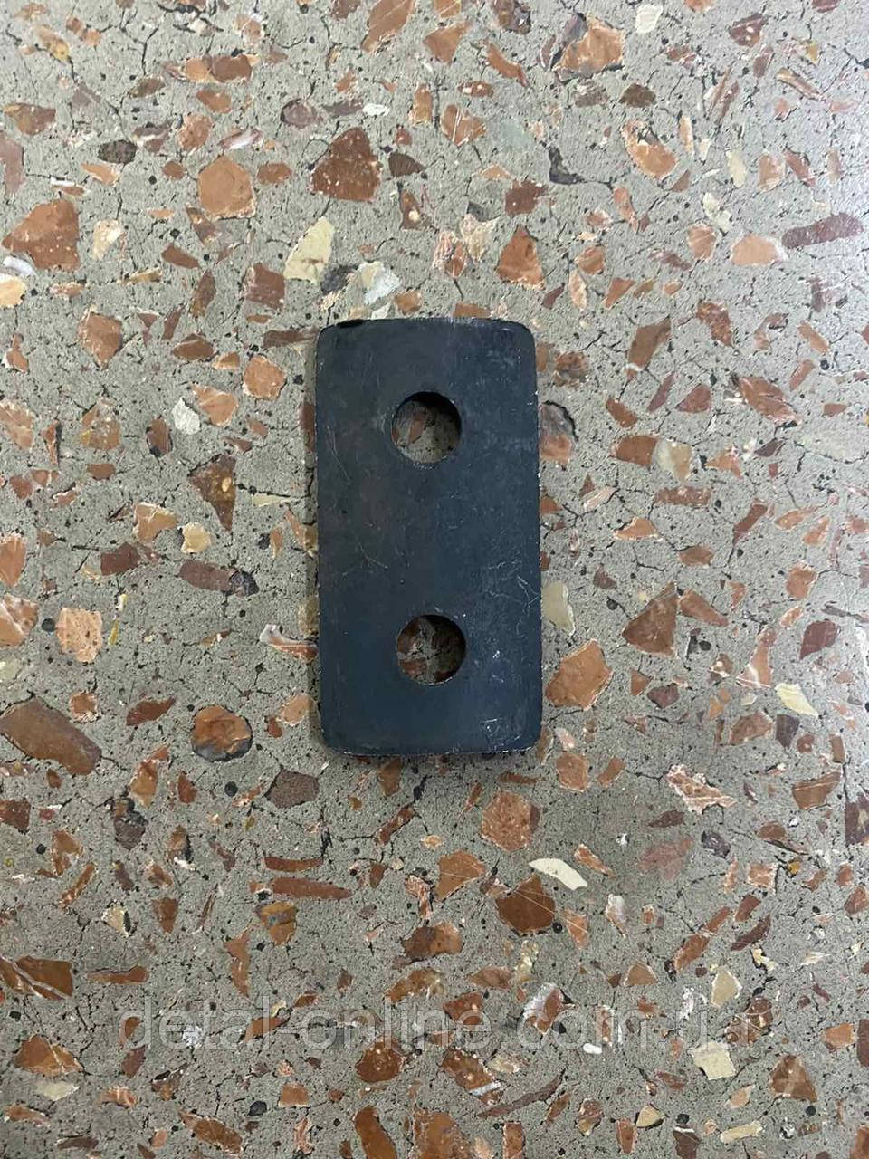 Н105.01.402 притиск