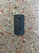 Н105.01.402 притиск