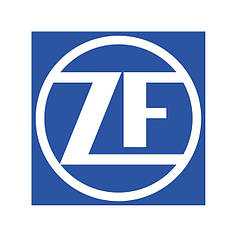 Ремонт КПП ZF