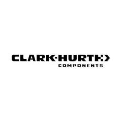 Ремонт КПП Clark Hurth