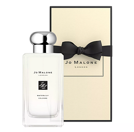 Jo Malone Original