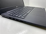 Ноутбук Dell INSPIRION 3583, фото 4