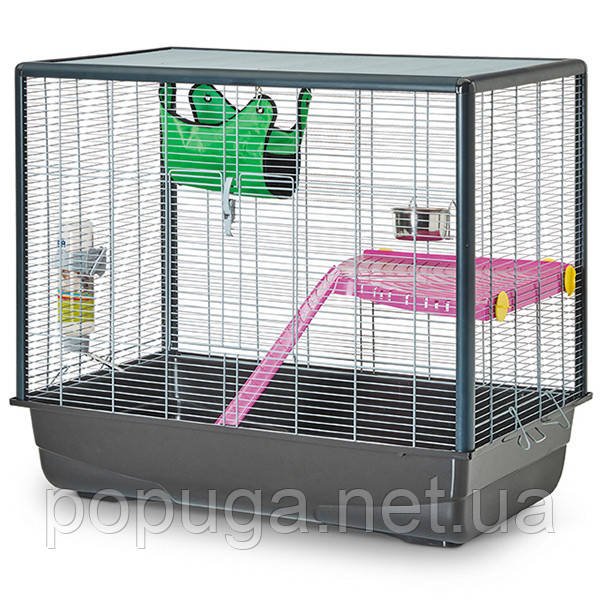 Savic Zeno САВІК ЗЕНО карта для гризунів, 80*50*70см, фото 1