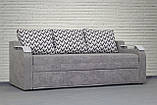 Диван АНТАЛІЯ / ANTALIYA170/180, фото 3