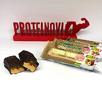 Power Pro Vegan bar без сахара 32% 60 g.