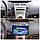 Штатна Магнітола Toyota YARIS 2008-2013 на Android Модель XYAuto-7311-8octa-CarPlay-360, фото 7