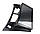 Штатна Магнітола Toyota YARIS 2008-2013 на Android Модель XYAuto-7311-8octa-CarPlay-360, фото 10