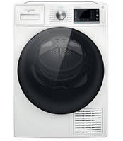 Whirlpool W7 D94WB