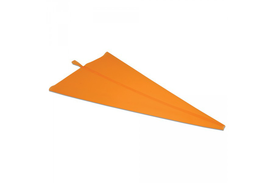 Мішок кондитерський силіконовий Cake 35 см (101192)