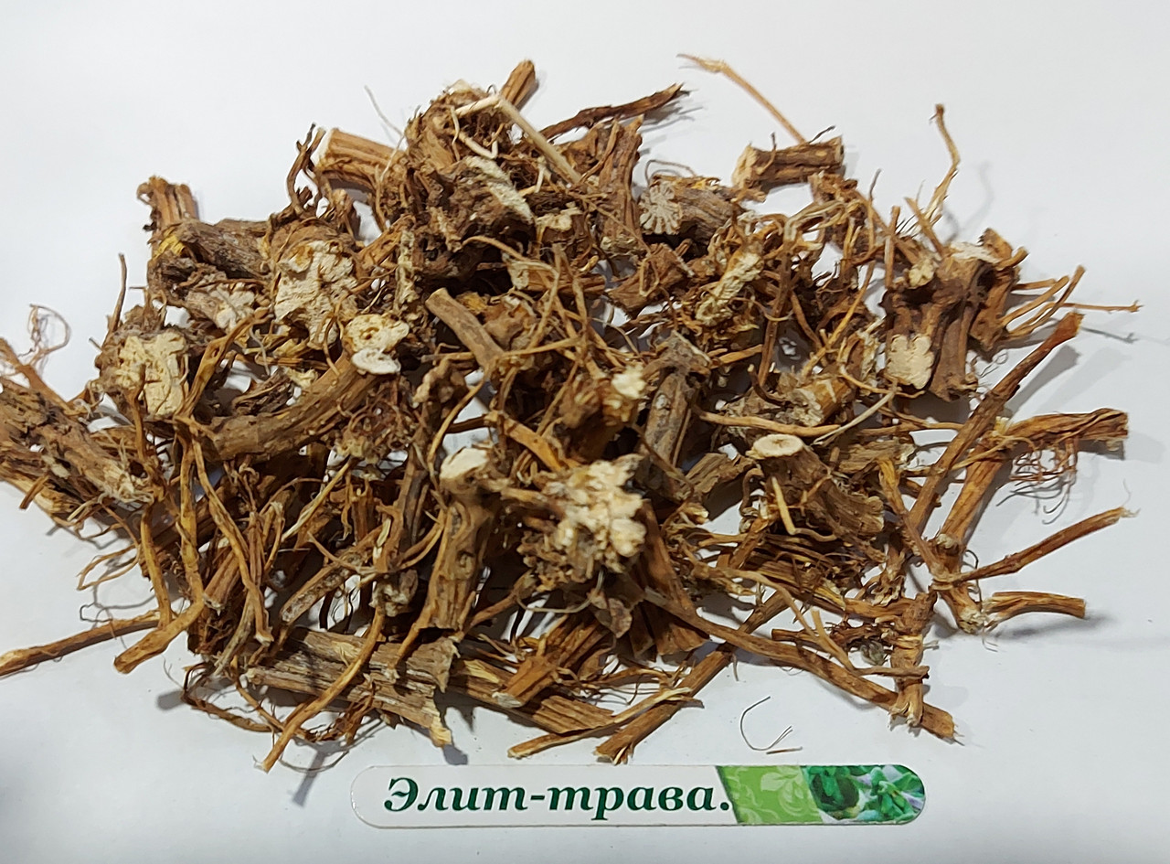 Корінь кропиви 100 грам, фото 1