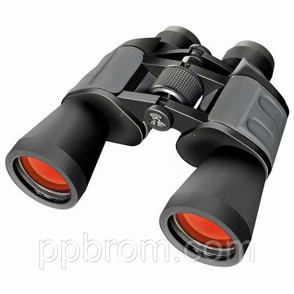 Бінокль Bresser 7x50 Ruby