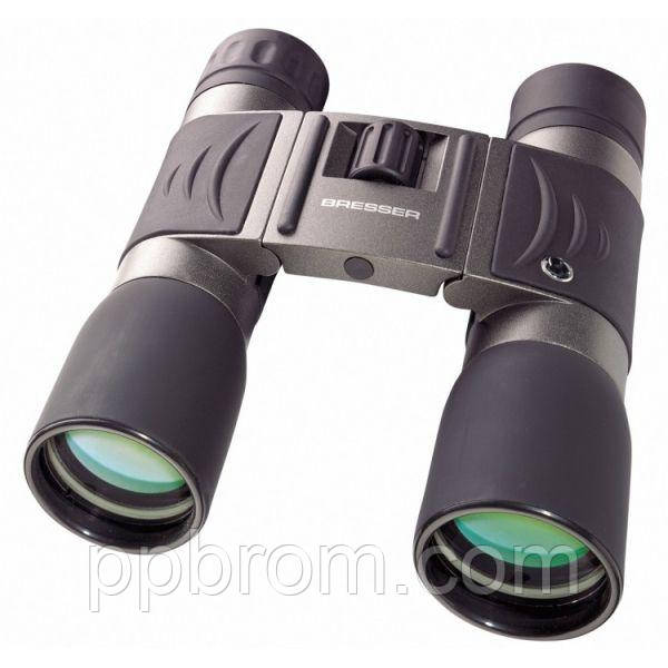 Бінокль Bresser Travel 10x32
