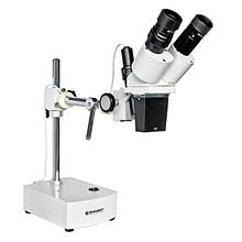 Мікроскоп Bresser Biorit ICD-CS 10x