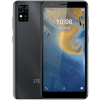 Чохли для ZTE Blade A31 та інші аксесуари