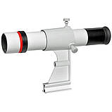 Телескоп Bresser Messier NT-150S/750 EXOS-2 StarTracker GOTO, фото 11