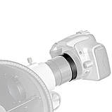 Телескоп Bresser Messier NT-150S/750 EXOS-2 StarTracker GOTO, фото 7