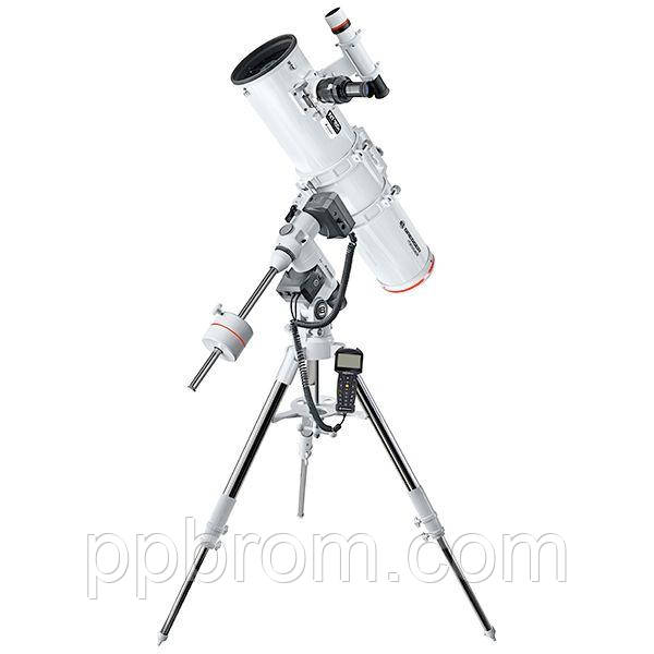 Телескоп Bresser Messier NT-150S/750 EXOS-2 StarTracker GOTO