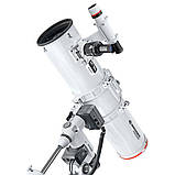 Телескоп Bresser Messier NT-150S/750 EXOS-2 StarTracker GOTO, фото 3