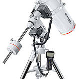 Телескоп Bresser Messier NT-150S/750 EXOS-2 StarTracker GOTO, фото 4