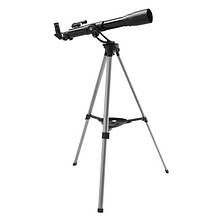 Телескоп Bresser RB-60 60/700