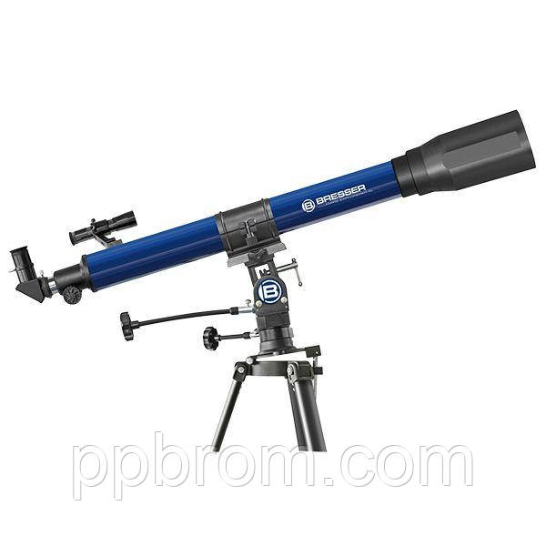 Телескоп Bresser Mars Explorer EL 70/900 NG