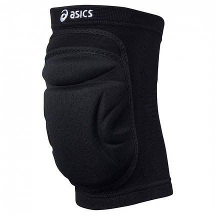 Наколінники Asics Performance Kneepads 672540-0900 для волейболу та гандболу (Розмір S / M), фото 1