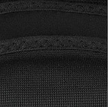 Наколінники Asics Performance Kneepads 672540-0900 для волейболу та гандболу (Розмір S / M), фото 5