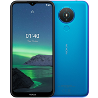 Чохли для Nokia 1.4 та інші аксесуари