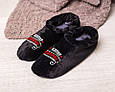 Хатні капці комфорти "Вилитий татусь", фото 5