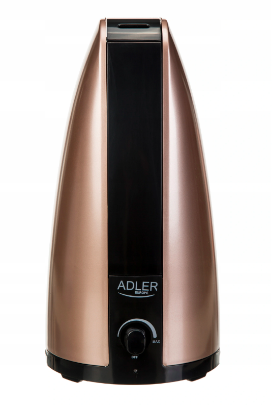 Зволожувач повітря Adler AD 7954