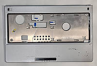Верхняя часть корпуса / Топкейс + Тачпад Asus X32A (UL30A)