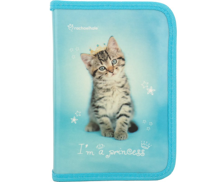 Пенал Kite R17-621 Rachael Hale, фото 1