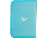 Пенал Kite R17-621 Rachael Hale, фото 2