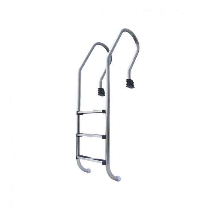 Лестница Emaux Mixta NSF315-SR (3 ступени)