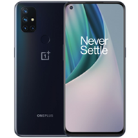 Чохли для OnePlus Nord N10 5G та інші аксесуари