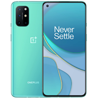 Чохли для OnePlus 8T / 8T Plus 5G та інші аксесуари