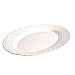 Trianon Блюдо овальне 29 см Luminarc 09392, фото 2