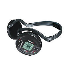 Металошукач Deus II 28 FMF WS6 Master, фото 3