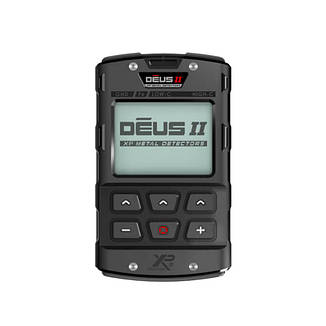 Металошукач Deus II 28 FMF RC WS6, фото 3