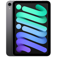 Чохли для Apple iPad mini 2021 та інші аксесуари