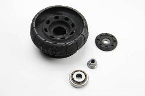 Renault (Original) 7701209577 — Комплект опори амортизатора на Рено Трафік II з 2001 р., фото 2