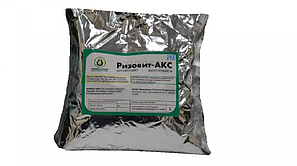 Инокулянти (бактерії)