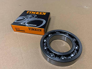 Підшипник 6212 (вир-во TIMKEN)