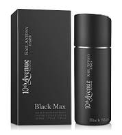 10 avenue black max в категории "Красота и здоровье" | Сравнить цены и ...