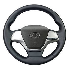 Рульове управління