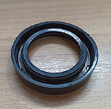 Сальник 38х58, фото 2