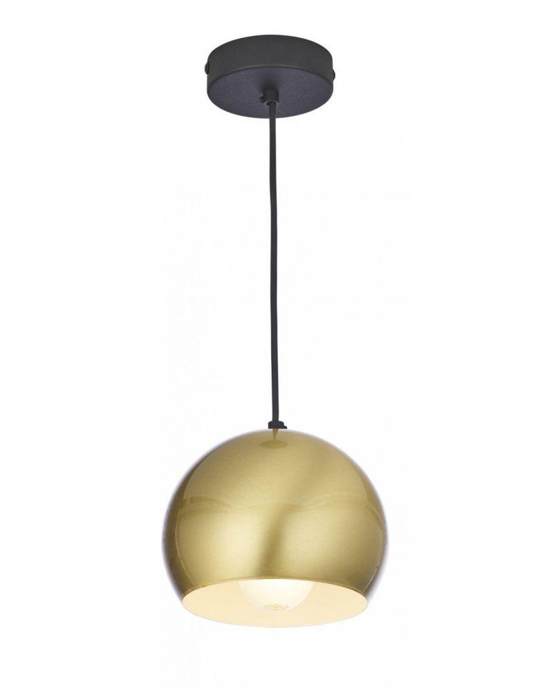 Підвісний світильник TK Lighting 2781 Castello